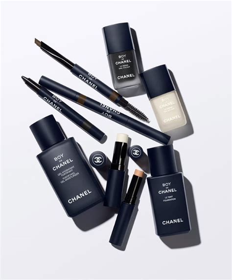 chanel cosmetica|chanel makeup official site.